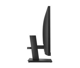 Monitor HP  P24H G5 23.8IN FHD MONITOR