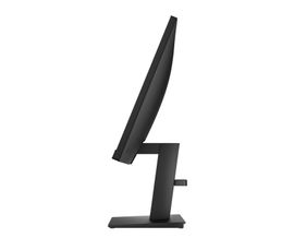 Monitor HP  P24H G5 23.8IN FHD MONITOR