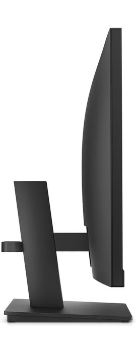 Monitor HP  P24H G5 23.8IN FHD MONITOR