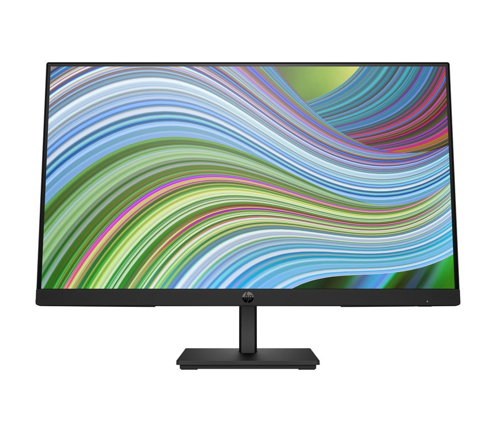 HP P24 G5 - P-Series - monitor LED - 23.8