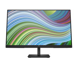 HP P24 G5 - P-Series - monitor LED - 23.8