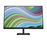 HP P24 G5 - P-Series - monitor LED - 23.8