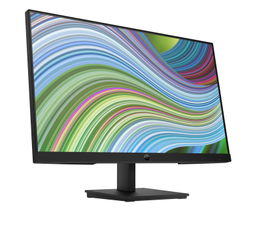 HP P24 G5 - P-Series - monitor LED - 23.8