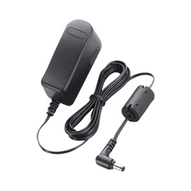 Adaptador de Corriente de 12V/1A para Cargadores: BC-160, BC-191, BC-193, BC-162, BC-205, BC-213, BC-210
