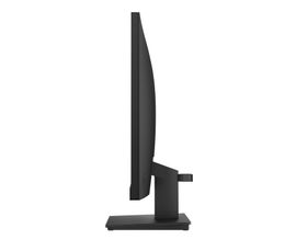 HP P24 G5 - P-Series - monitor LED - 23.8