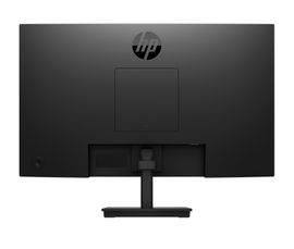 HP P24 G5 - P-Series - monitor LED - 23.8