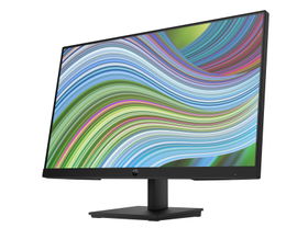 HP P24 G5 - P-Series - monitor LED - 23.8