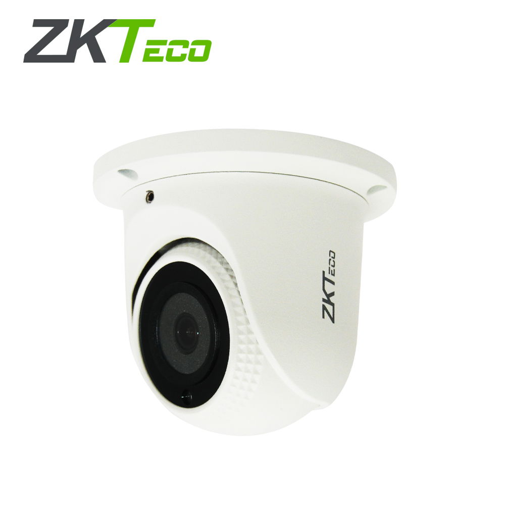 CAMARA DOMO IP 2MP ZKTECO ES-852O22C LENTE 3.6MM RECONOCIMIENTO FACIAL **REQUIERE NVR Z8608NF-8F PARA RECONOCIMIENTO FACIAL** IP67 CARCASA METAL POE H.265 IR 30M COMPATIBLE CON BIOSECURITY/BIOACCESS IVS CAMARA DOMO IP 2MP ZKTECO ES-852O22C LENTE 3.6MM RECONOCIMIENTO FACIAL **REQUIERE NVR Z8608NF-8F PARA RECONOCIMIENTO FACIAL** IP67 CARCASA METAL POE H.265 IR 30M COMPATIBLE CON BIOSECURITY/BIOACCESS IVS