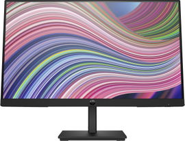 HP P22 G5 - P-Series - monitor LED - 21.5