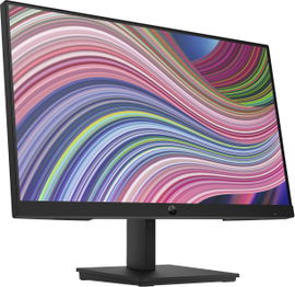 HP P22 G5 - P-Series - monitor LED - 21.5