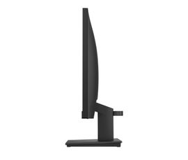 HP P22 G5 - P-Series - monitor LED - 21.5