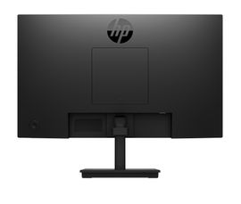 HP P22 G5 - P-Series - monitor LED - 21.5