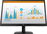 HP N223 - Monitor LED - 21.5