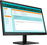 HP N223 - Monitor LED - 21.5