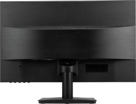 HP N223 - Monitor LED - 21.5