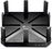 Router inalámbrico AC 5334 doble banda 1 puerto WAN 10/100/1000 Mbps y 4 puertos LAN 10/100/1000 Mbps, 1 puerto USB 3.0 y 1 puerto USB 2.0, 8 antenas integradas
