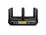 Router inalámbrico AC 5334 doble banda 1 puerto WAN 10/100/1000 Mbps y 4 puertos LAN 10/100/1000 Mbps, 1 puerto USB 3.0 y 1 puerto USB 2.0, 8 antenas integradas