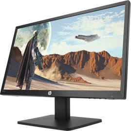 HP 22x - Monitor LED - 21.5