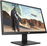 HP 22x - Monitor LED - 21.5
