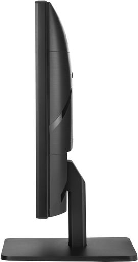 HP 22x - Monitor LED - 21.5