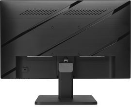 HP 22x - Monitor LED - 21.5