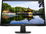 HP V22v - Monitor LED - 22