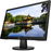 HP V22v - Monitor LED - 22