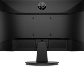 HP V22v - Monitor LED - 22