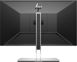 HP - 27