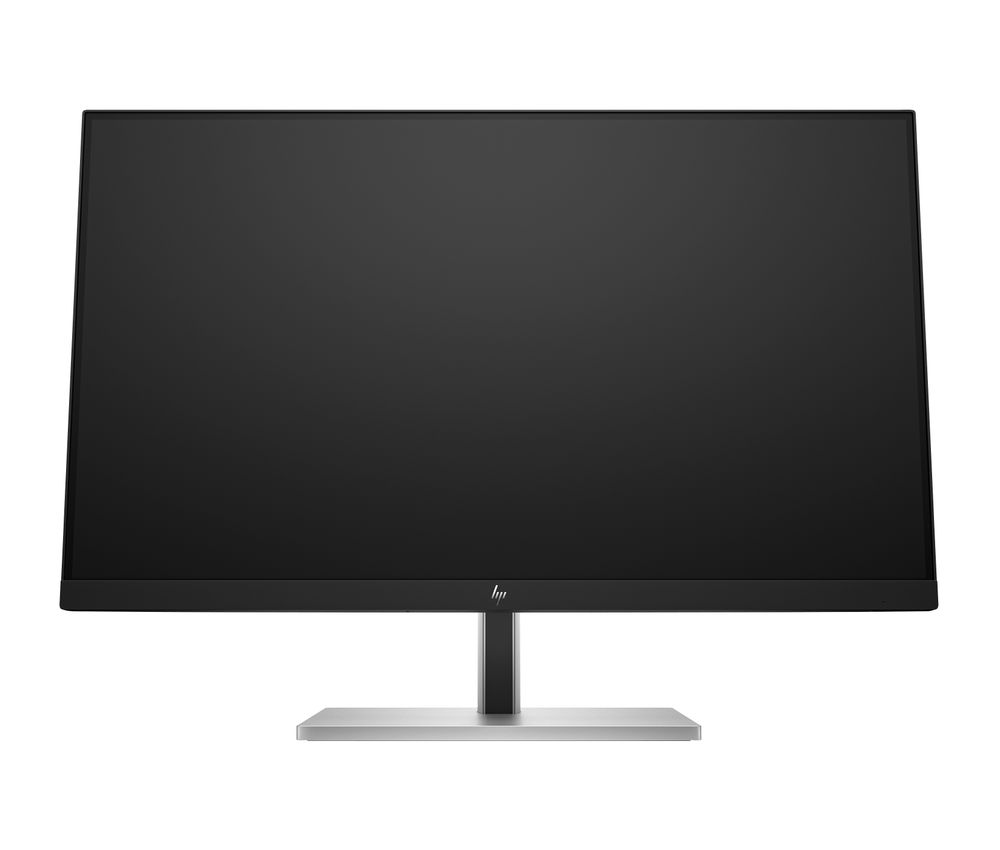 HP E24u G5 - E-Series - monitor LED - 23.8 HP E24u G5 - E-Series - monitor LED - 23.8