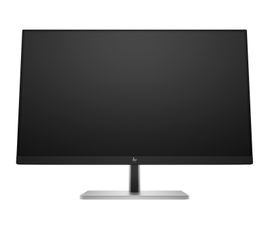 HP E24u G5 - E-Series - monitor LED - 23.8