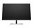 HP E24u G5 - E-Series - monitor LED - 23.8