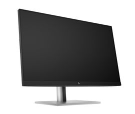 HP E24u G5 - E-Series - monitor LED - 23.8 HP E24u G5 - E-Series - monitor LED - 23.8