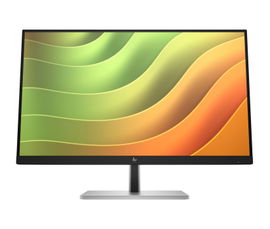 HP E24u G5 - E-Series - monitor LED - 23.8 HP E24u G5 - E-Series - monitor LED - 23.8