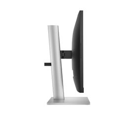 HP E24u G5 - E-Series - monitor LED - 23.8 HP E24u G5 - E-Series - monitor LED - 23.8