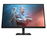 OMEN by HP 27 - Monitor LED - gaming - 27