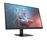 OMEN by HP 27 - Monitor LED - gaming - 27