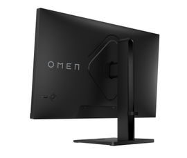 OMEN by HP 27 - Monitor LED - gaming - 27 OMEN by HP 27 - Monitor LED - gaming - 27