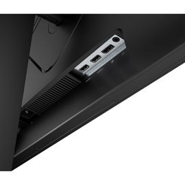 OMEN by HP 27 - Monitor LED - gaming - 27 OMEN by HP 27 - Monitor LED - gaming - 27