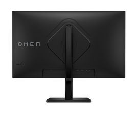 OMEN by HP 27 - Monitor LED - gaming - 27 OMEN by HP 27 - Monitor LED - gaming - 27