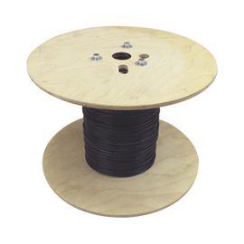 Cable Sensor para Sensor Perimetral Micalert, Rollo de 305 mts de cable /Requiere LPU-304