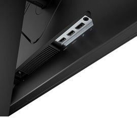 OMEN by HP 27 - Monitor LED - gaming - 27 OMEN by HP 27 - Monitor LED - gaming - 27
