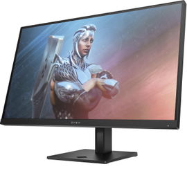 OMEN by HP 27 - Monitor LED - gaming - 27 OMEN by HP 27 - Monitor LED - gaming - 27
