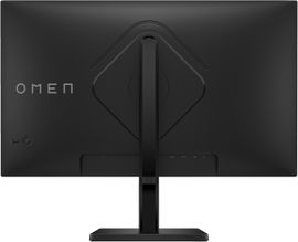 OMEN by HP 27 - Monitor LED - gaming - 27 OMEN by HP 27 - Monitor LED - gaming - 27