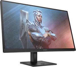 OMEN by HP 27 - Monitor LED - gaming - 27 OMEN by HP 27 - Monitor LED - gaming - 27
