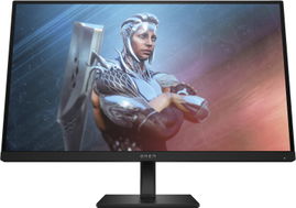 OMEN by HP 27 - Monitor LED - gaming - 27 OMEN by HP 27 - Monitor LED - gaming - 27