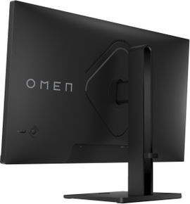 OMEN by HP 27 - Monitor LED - gaming - 27 OMEN by HP 27 - Monitor LED - gaming - 27