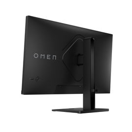 OMEN by HP 27 - Monitor LED - gaming - 27 OMEN by HP 27 - Monitor LED - gaming - 27