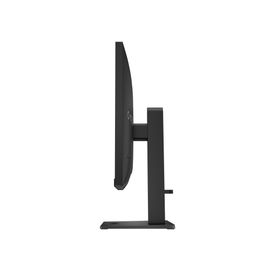 OMEN by HP 27 - Monitor LED - gaming - 27 OMEN by HP 27 - Monitor LED - gaming - 27