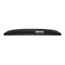 OMEN by HP 27 - Monitor LED - gaming - 27 OMEN by HP 27 - Monitor LED - gaming - 27